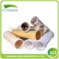 PE/ Aramid / PPS Cement and Power Plant Bag Filter
